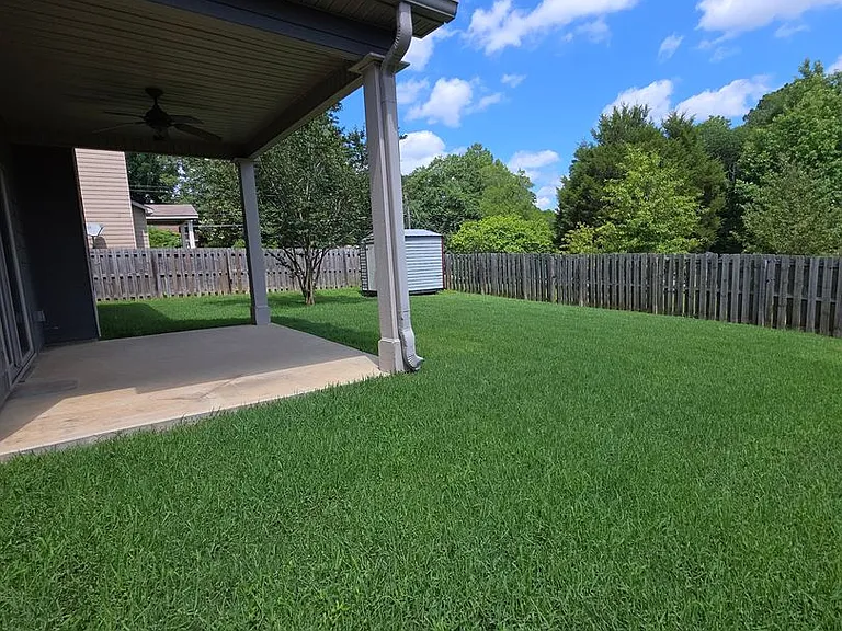 1442 Cypress Ridge Dr — Photo 27