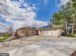 5608 Camp Springs Ave, Temple Hills, MD 20748