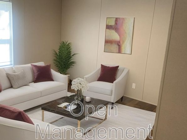 2501 Martin Luther King Blvd LOT 612-622