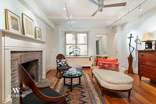1st image of 434 E 52nd St #3A