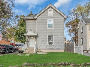 113 Oxford Pl, Plainfield, NJ 07060
