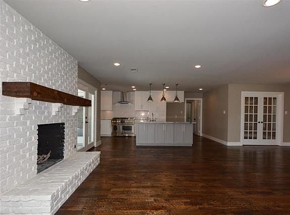 4th image of 1176 Bally Mote Dr