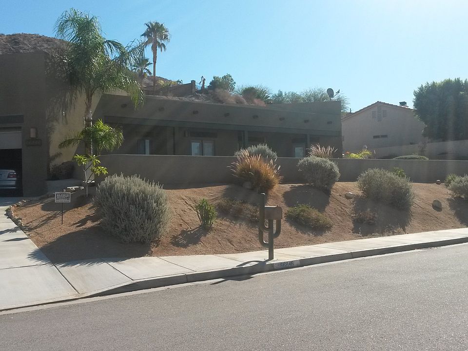 1st image of 66846 Verbena Dr