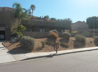 66846 Verbena Dr, Desert Hot Springs, CA 92240