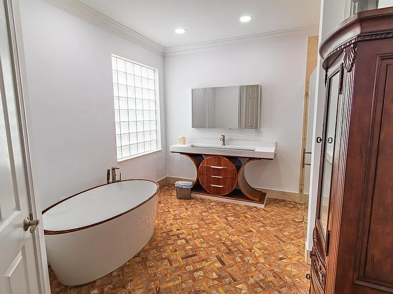13658 Cambria Bay Ln — Photo 22