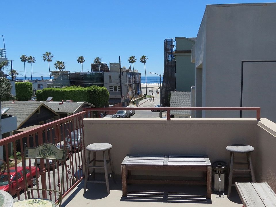 1st image of 27 S Venice Blvd
