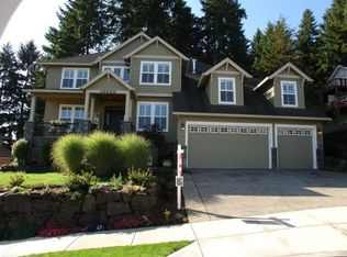 10520 SW Meier Dr, Tualatin, OR 97062