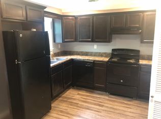 1055 Blythe Ferry Rd NE, Cleveland, TN 37312