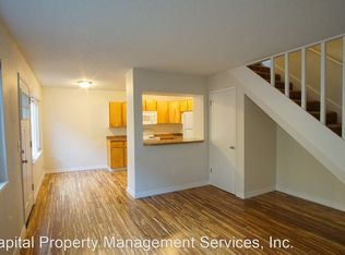 3510 SE 15th Ave APT 2, Portland, OR
