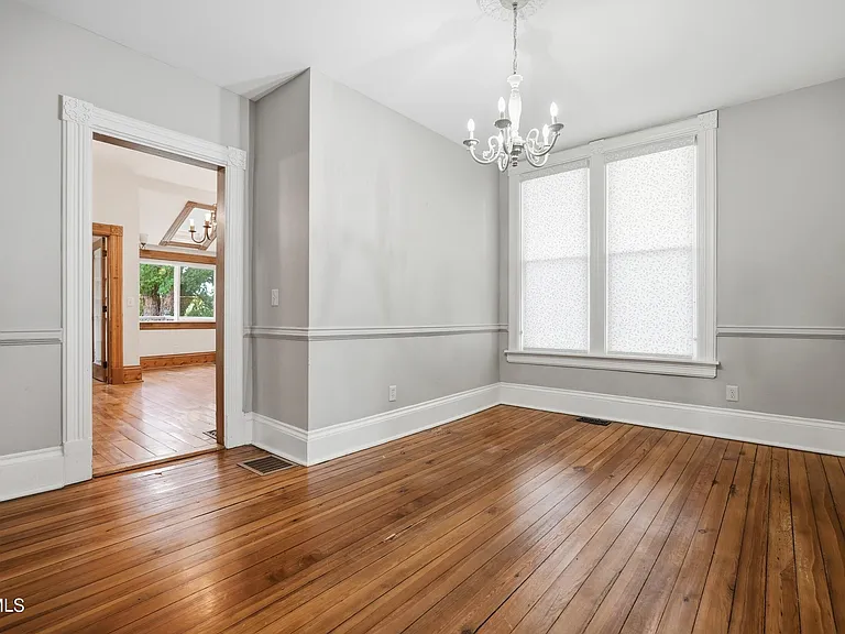 920 Pennsylvania Ave — Photo 12