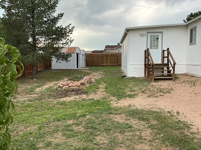 1335 Tumbleweed Dr — Photo 14
