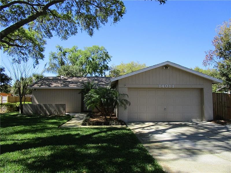 1st image of 14011 Arbor Knoll Cir