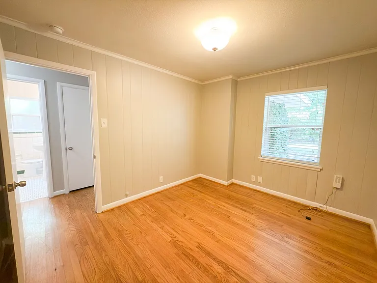 10457 Solta Dr — Photo 24
