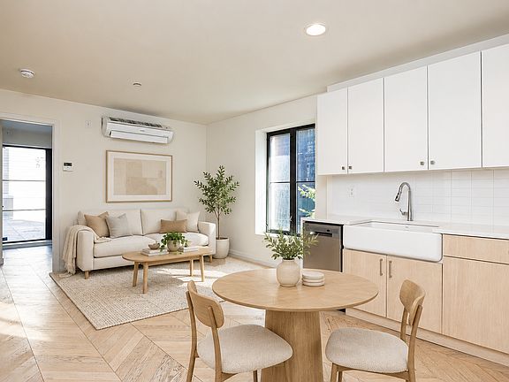 2nd image of 33 India St #300
