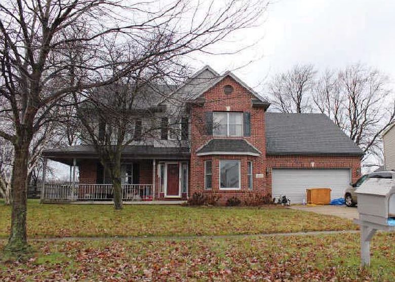 1st image of 6651 Williams Pl