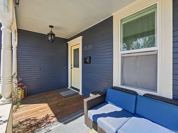 4th image of 2676 B St