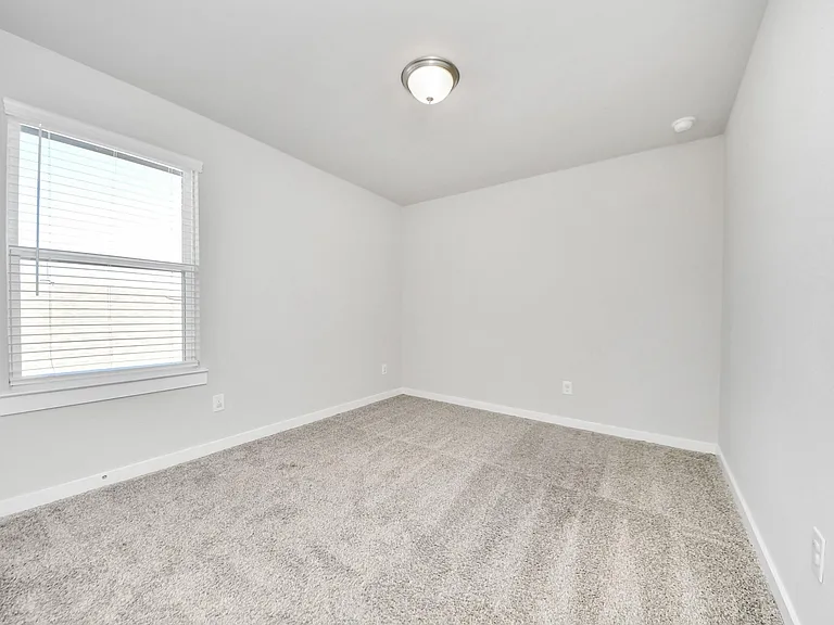 7515 Rivercane Shore Ln — Photo 21