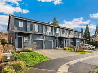 2105 NE 118th Pl, Vancouver, WA 98684