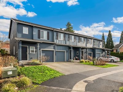 2105 NE 118th Pl, Vancouver, WA, 98684