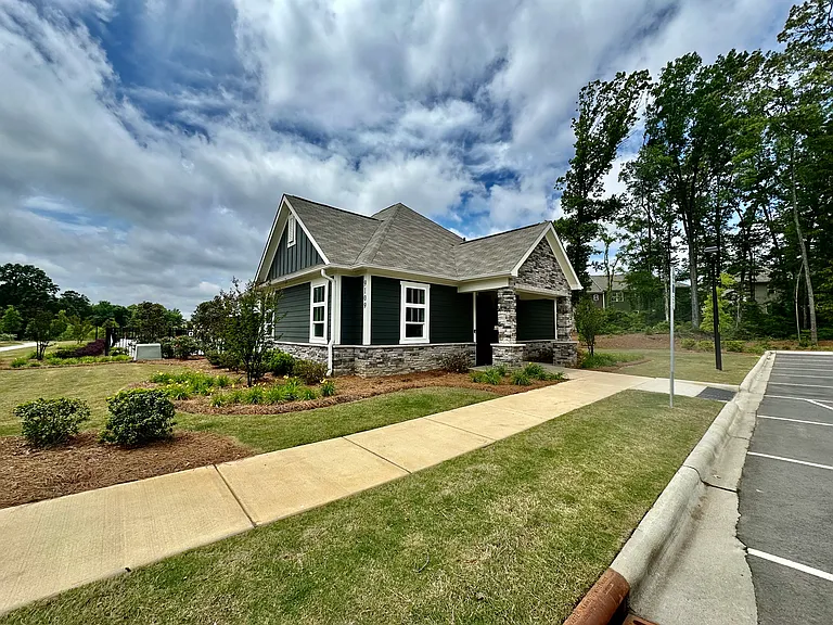8116 Ramsburg Dr — Photo 32