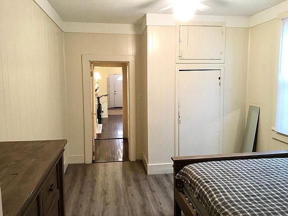 5th image of 807 Leontine St #A