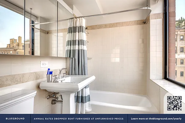 Rented by The Blueground | media 37