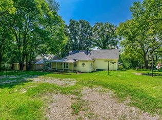 1109 Limestone St, Florence, AL 35630
