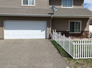 11619 37th Ave SE, Becker, MN 55308