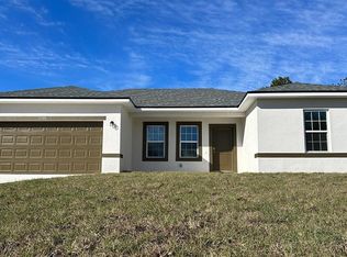 13788 SW 40th Avenue Rd, Ocala, FL 34473