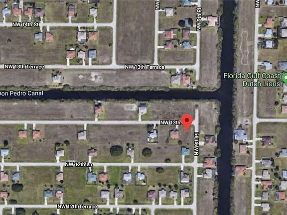 5th image of 914 NW 13th St