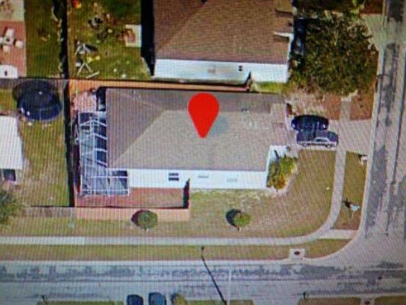 2nd image of 13235 Cherry Bark Cir