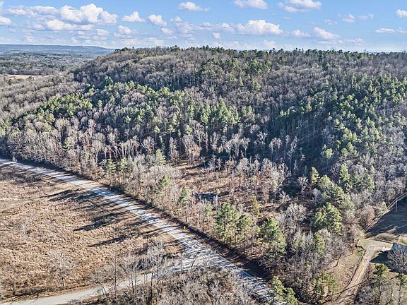 2nd image of 34 Acres Off #Sr-164
