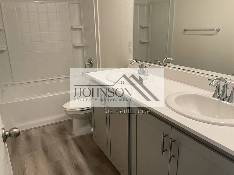 1160 Richardson Rd — Photo 10