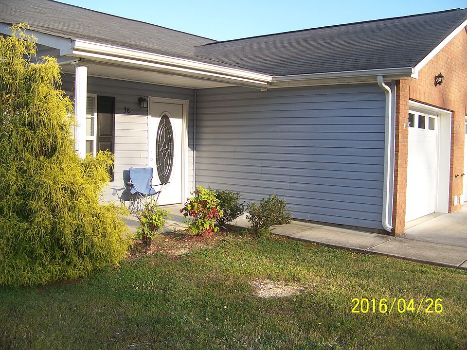 1st image of 38 Sheila Gail Ln