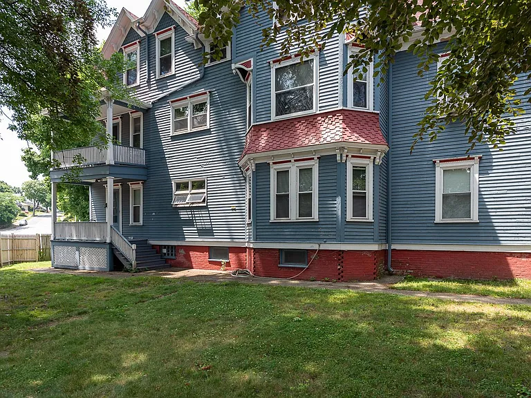 24 Massasoit Rd #3 — Photo 37