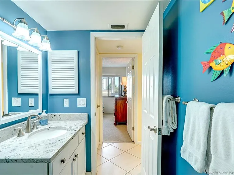 40 NE Plantation Rd #311 — Photo 19