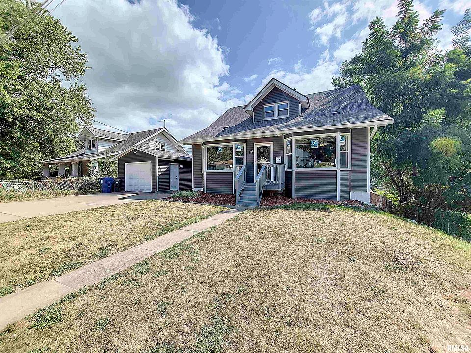 2123 Mississippi Blvd, Bettendorf, IA 52722 MLS QC4246241 Zillow