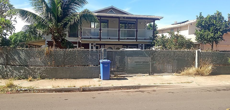 1st image of 86-913 Hale Ekahi Dr