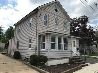 18 Hart St, Sayreville, NJ