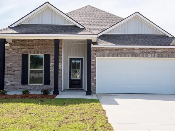 40183 Hastings Ct, Ponchatoula, LA 70454