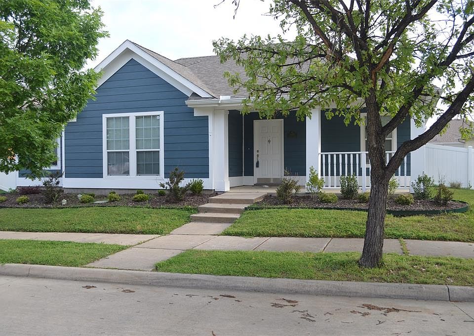 1st image of 1413 Augusta Dr