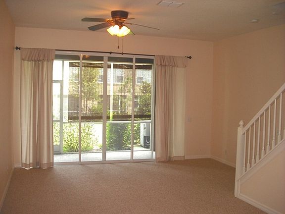 4th image of 4107 Key Thatch Dr