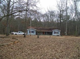 490 Little New York Rd, Villa Rica, GA 30117