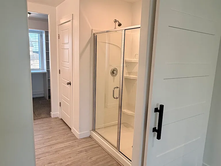 1477 E 3125 N — Photo 16