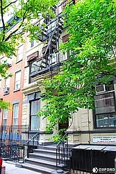 Rented by Oxford Property Group