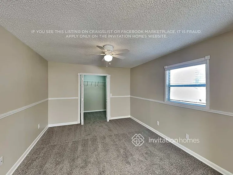 709 Sandy Creek Dr — Photo 11