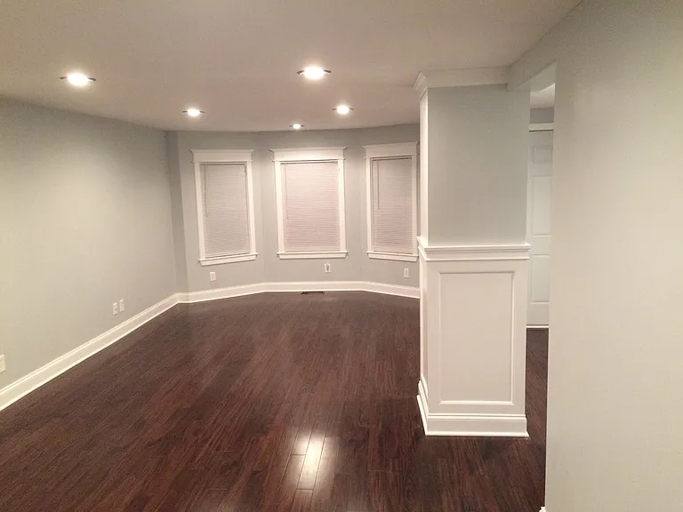 4039 N Whipple St #1 — Photo 3