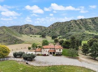 30471 Oak Grove Dr, Redlands, CA 92373