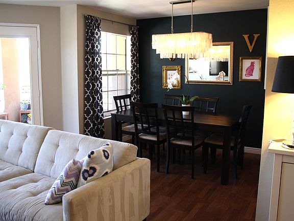 2nd image of 1270 Cleveland Ave #206