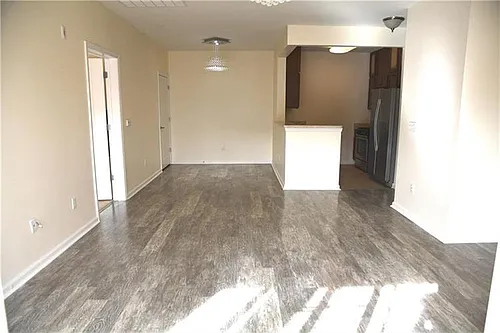 525 E Celebration Way Photo 1